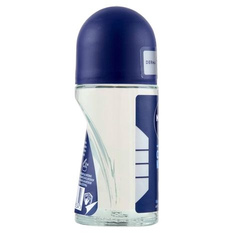 Nivea Men Cool Kick Deodorant Anti-Perspirant 50 ml